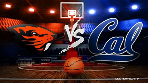 cbb odds